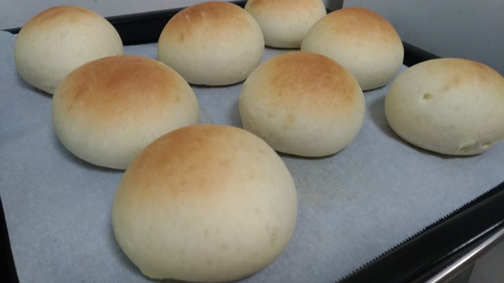 手作りパンの味がしない 自家製パンがマズい時の原因は なちゅナビ
